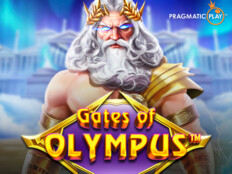 Hakan ural milli piyango. Lucky nuggets casino online.50